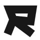Logo-Rauhum.jpg